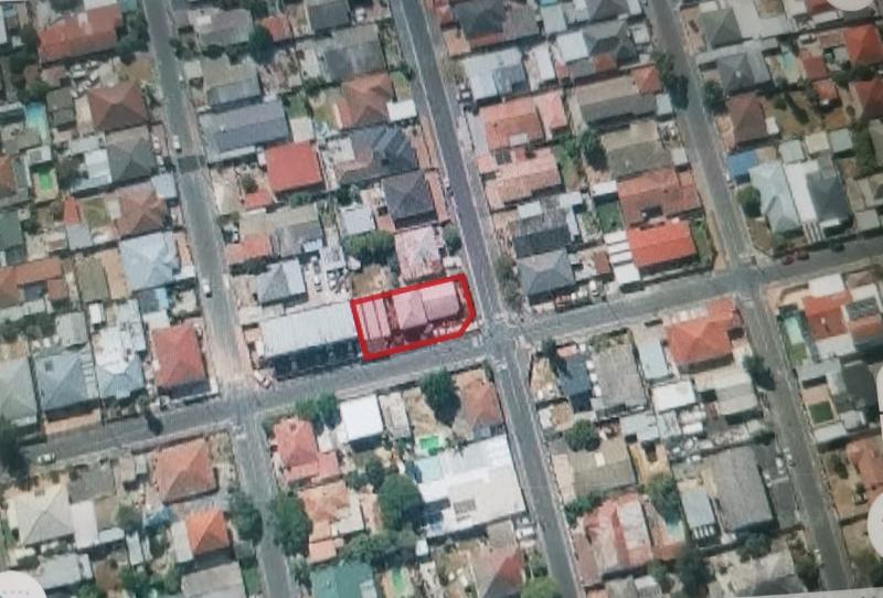3 Bedroom Property for Sale in Glen Lilly Western Cape